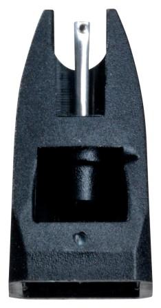 Ortofon 3E Aguja de Cápsula