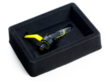 Ortofon Concorde Club MKII pick-up