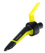 Ortofon Concorde Club MKII stylus needle