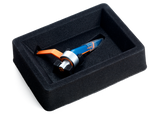 Ortofon Concorde DJ MKII pick-up