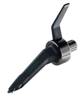 Ortofon Concorde MIX MKII pick-up