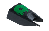 Ortofon Concorde MIX MKII Pick-up Stylus Needle