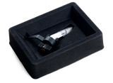 Ortofon Concorde Scratch MKII pick up