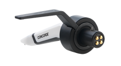 Ortofon Concorde Scratch MKII - Pick-up