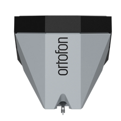 Ortofon 2M 78 Pick-Up