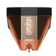 Ortofon 2M Bronze Cápsula