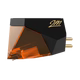 Ortofon 2M Bronze Cápsula