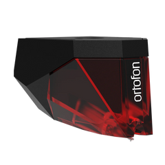 Ortofon 2M Red Cápsula