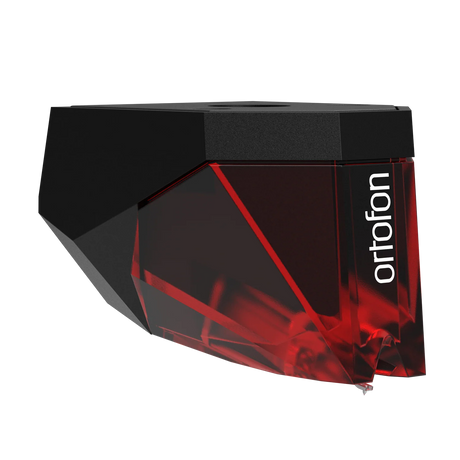 Ortofon 2M Red Cápsula
