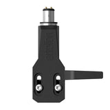 Ortofon VNL TRIX - Premontado en SH-2 Black