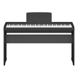 Yamaha P145 + L-100B Stand