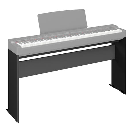 Yamaha L-100B Soporte de Piano para P-145B