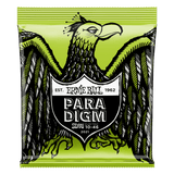 Ernie Ball Slinky Paradigm Cuerdas de Guitarra (El-Guitar)