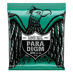 Ernie Ball Slinky Paradigm Cuerdas de Guitarra (El-Guitar)