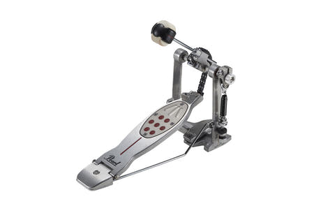 Pearl P-2050C/F L.T. Eliminator Pedal de Bombo