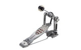 Pearl P-2050C Eliminator Storm Drum Pedal