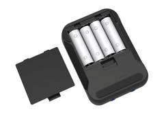 Zoom P2 PodTrak Mezclador de Podcast
