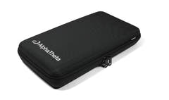 AlphaTheta DJC-FLX2 Bolsa