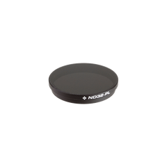PolarPro ND32/PL Filter DJI Osmo Inspire1 (X3 & Z3) camera