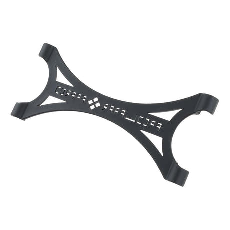 PolarPro Protector de gimbal/cámara Phantom4