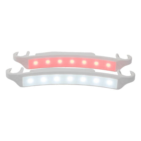 Barras de luz LED PolarPro Phantom 4