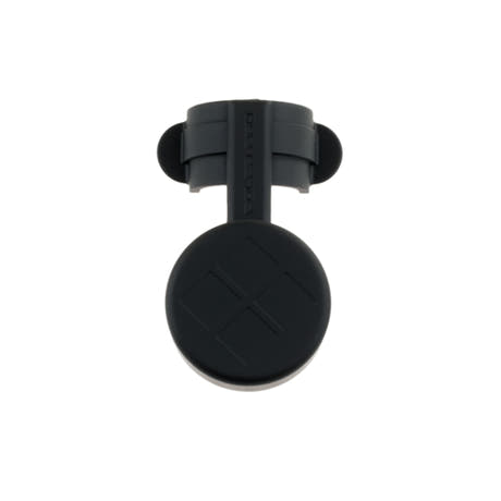 Filtro de tapa de objetivo PolarPro Phantom 4 compatible