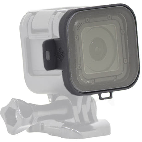 PolarPro Session Filtro polarizador