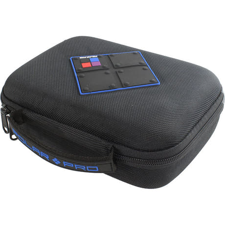 PolarPro Trekker1 Funda individual