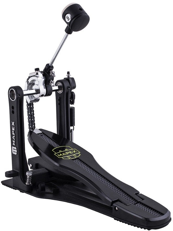 Mapex P810 pedal de bombo simple