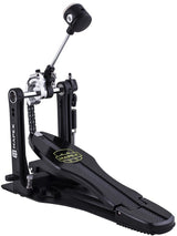Mapex P810 Single Bass Drum Pedal