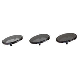 PolarPro Yuneec Typhoon 3 Pack Filters