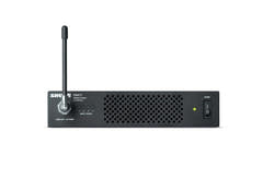 Shure PA411 Combinador de Antena