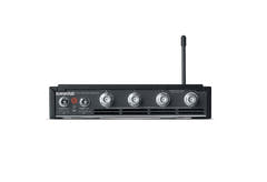 Shure PA411 Combinador de Antena