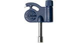 Dixon PAKE-IVBR-BP llave de afinación