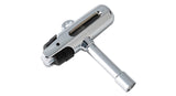 Dixon PAKE-NCS-SP llave de afinación Necessi-Key