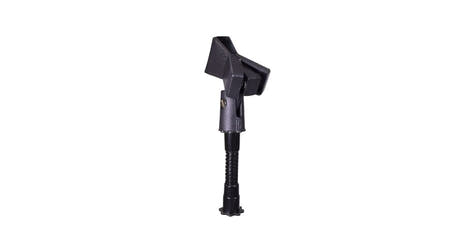 Dixon PAKL-MC2-TMS-HP soporte de micrófono con clips