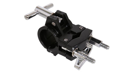 Dixon PAKL1845-SP abrazadera de soporte