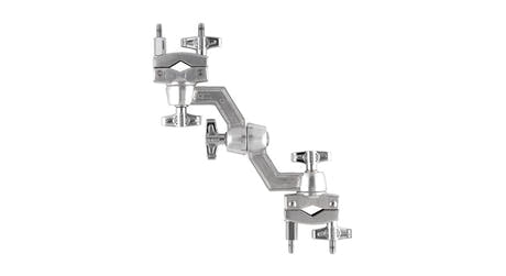 Dixon PAKL190-SP clamp