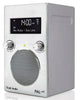 Tivoli Audio PAL+BT DAB+/Bluetooth Speaker (Krom)