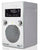 Tivoli Audio PAL+BT DAB+/Bluetooth Speaker (Krom)