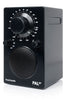 Tivoli Audio PAL BT Bluetooth Altavoz (Negro)