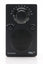 Tivoli Audio PAL BT* Bluetooth Altavoz (Black)
