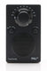 Tivoli Audio PAL BT* Altavoz Bluetooth (Negro)