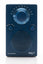 Tivoli Audio PAL BT* Bluetooth Altavoz (Azul)