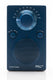 Tivoli Audio PAL BT* Altavoz Bluetooth (Azul)