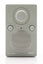 Tivoli Audio PAL BT* Bluetooth Altavoz (Gris)