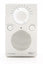 Tivoli Audio PAL BT* Bluetooth Altavoz (White)