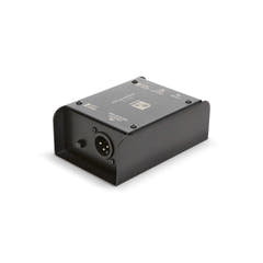 Palmer PAN 01 - Caja DI (pasiva)
