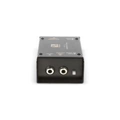 Palmer PAN 01 - Caja DI (pasiva)