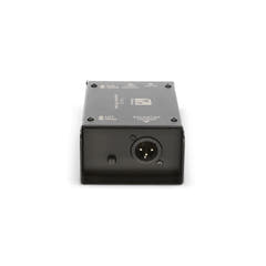 Palmer PAN 01 - Caja DI (pasiva)